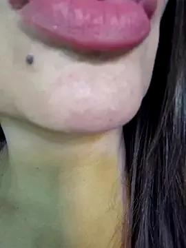 Anastasia-Steele-1 on StripChat 