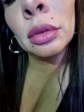 Anastasia-Steele-1 on StripChat 