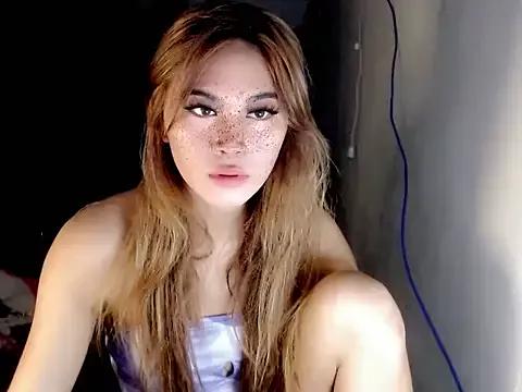 StripChat Anastasia_341 Anastasia_341 from StripChat