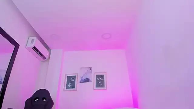 Freechat Anastasia_lauren on StripChat