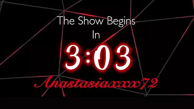 anastasiaxxx72 on StripChat