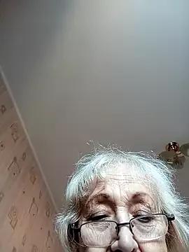 Watch 23 years old Anatolia5961 from StripChat Anatolia5961 from StripChat