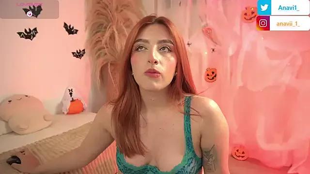 Anavi_ on StripChat