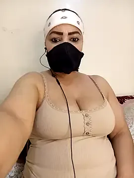 Anaxx_arabHott