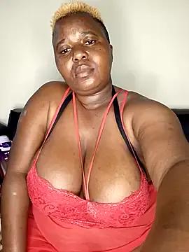 ANAYA-B on StripChat 