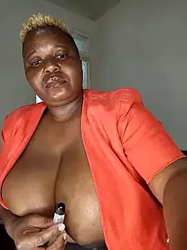 ANAYA-B on StripChat 