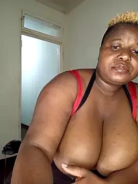 ANAYA-B on StripChat 