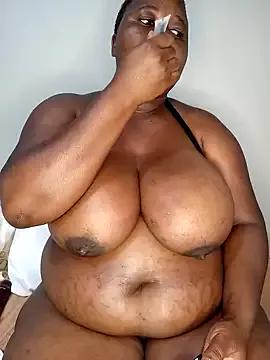 ANAYA-B on StripChat 