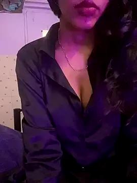 Watch 23 years old Anaya77 from StripChat Anaya77 from StripChat