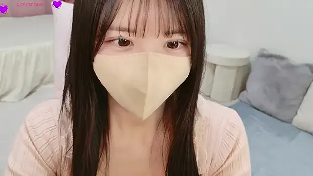 anchan_