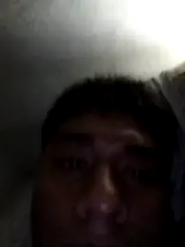 sc Anderson-0647 is f Anderson-0647 — Dedos