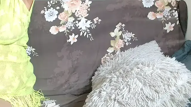 Andra_Love — erotik show.......naked