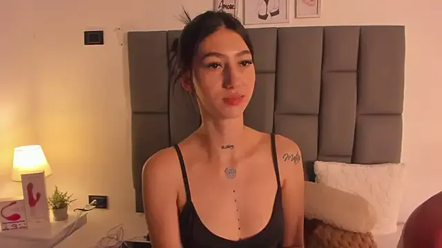 Andre_222
