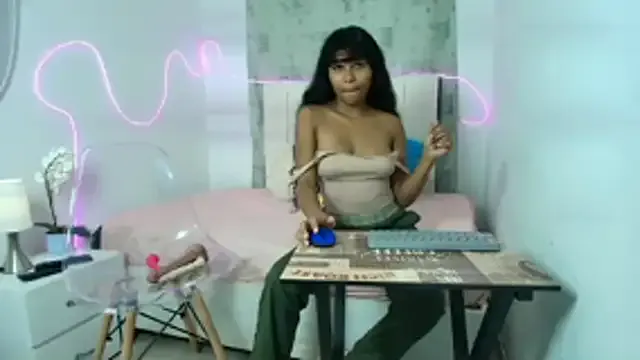 Freechat Andre_lezcano on StripChat