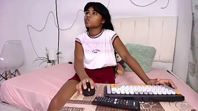 Freechat Andre_lezcano on StripChat