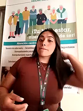 ANDREA-10_ — LETS CUM TOGETHER  SQUIRT FULL DILDO