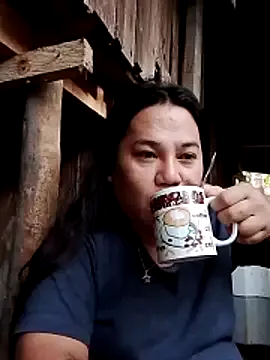 Andrea0414 — Freechat on StripChat