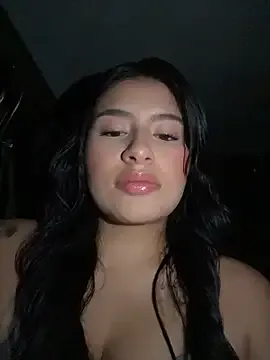 andrea_gomes_ — Le mamo la polla al chico del uner