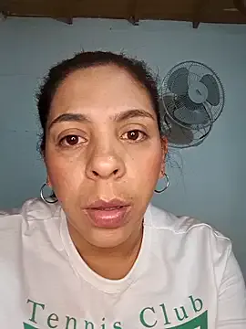 andreadefuego