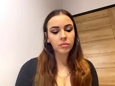 StripChat AndreaXAmazing is Freechat AndreaXAmazing — Freechat on StripChat