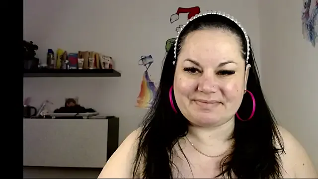 Private andreea2011 on StripChat