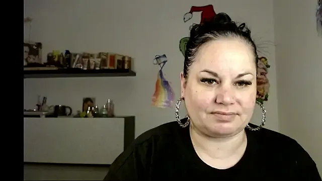 Private andreea2011 on StripChat