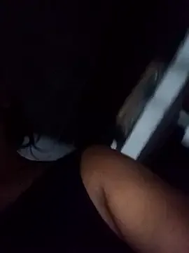 Andreita_95 — Sexo