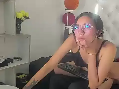 AndresandViolet