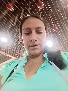 Andry-19 — Freechat on StripChat