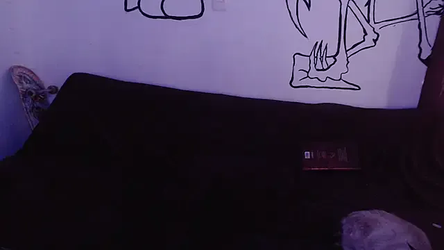 Andy_bapho