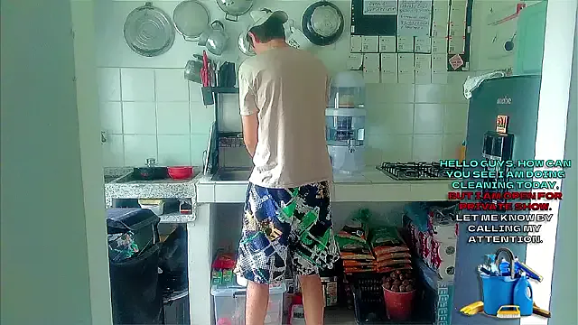 Andy_gray — SHOW ASS