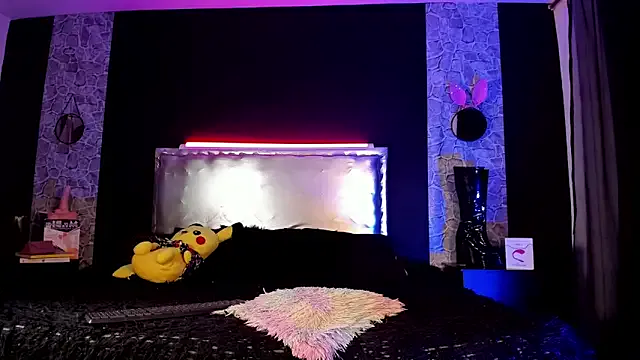 ANDY_STAR_S7S — Dancing Sexy And Hot And Smoking .