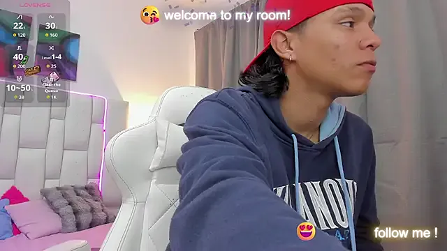 AndyKings_1