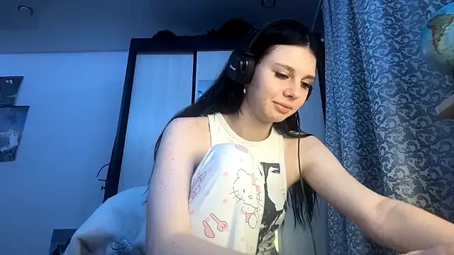 AnGallo — massage breasts