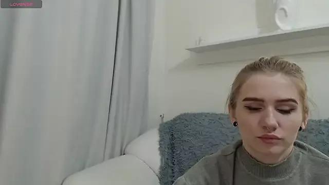 Freechat Ange_Lus on StripChat