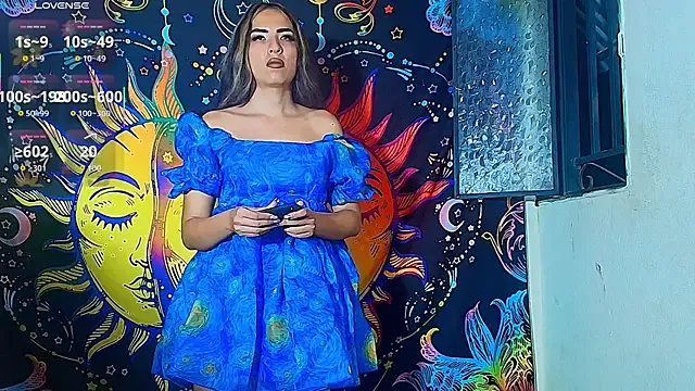 Angel-dust09 — why pay me my delicious cum now bb