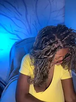 Explore 23 years old Angel24coelho from StripChat Angel24coelho from StripChat