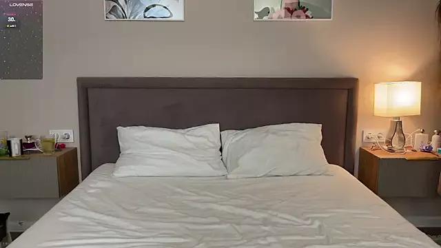 Check out naked performer Angel_for_life Angel_for_life from StripChat