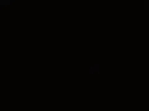 angel_lust1