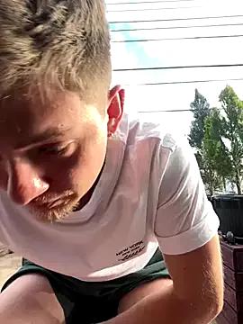 Freechat Angel_Montiell on StripChat