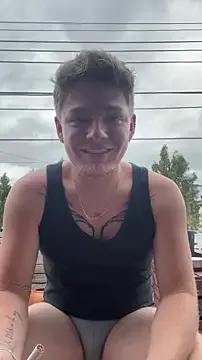 Angel_Montiell from StripChat