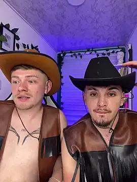 Freechat Angel_Montiell on StripChat