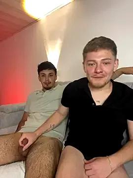 Freechat Angel_Montiell on StripChat