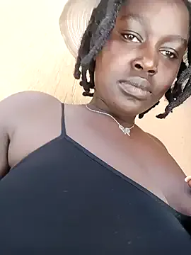 Angel_price — Squirting