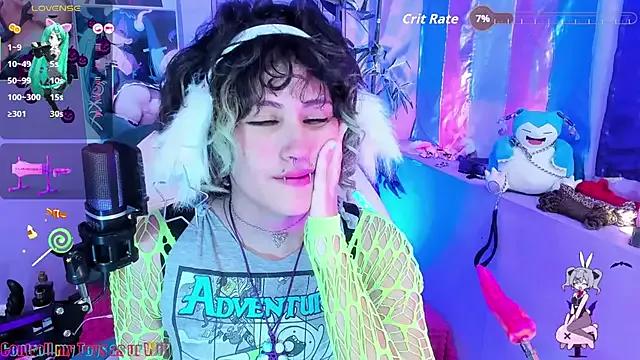 StripChat Angel_Sweett_1 Angel_Sweett_1 from StripChat