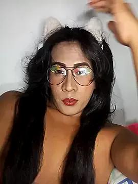Hot Angela_bigdick wants you to fuck zir body now angela_bigdick from StripChat