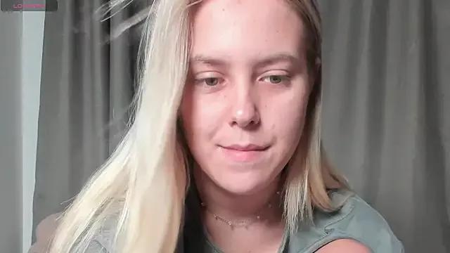 Freechat AngelAnty on StripChat