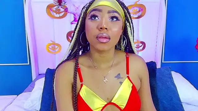 StripChat AngelaRoberts AngelaRoberts from StripChat