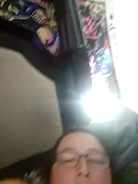 angelbaby1998