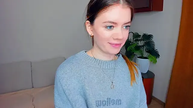 AngelesBenitz — tease my pants